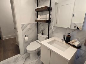 148-09 Northern Boulevard 2O, Flushing NY 11354