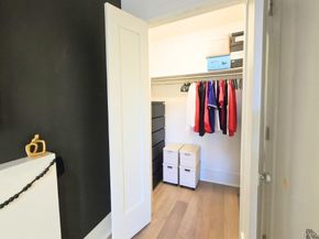 148-09 Northern Boulevard 2O, Flushing NY 11354