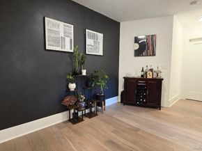 148-09 Northern Boulevard 2O, Flushing NY 11354