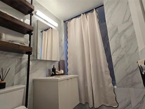 148-09 Northern Boulevard 2O, Flushing NY 11354