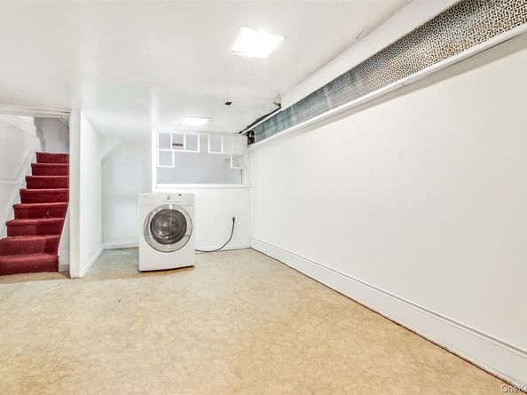 10930 128th Street, South Ozone Park NY 11420