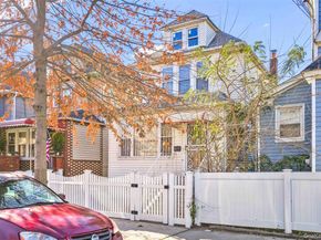 10930 128th Street, South Ozone Park NY 11420