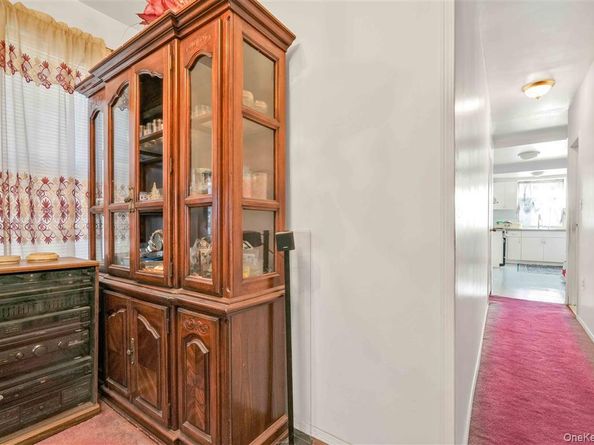 10930 128th Street, South Ozone Park NY 11420