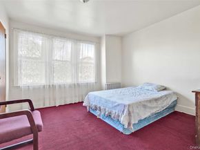 10930 128th Street, South Ozone Park NY 11420