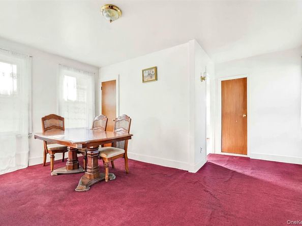 10930 128th Street, South Ozone Park NY 11420