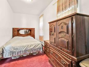 10930 128th Street, South Ozone Park NY 11420