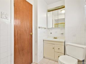 10930 128th Street, South Ozone Park NY 11420