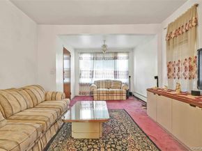 10930 128th Street, South Ozone Park NY 11420