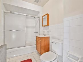 10930 128th Street, South Ozone Park NY 11420