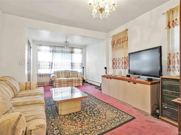 10930 128th Street, South Ozone Park NY 11420