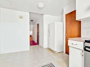 10930 128th Street, South Ozone Park NY 11420