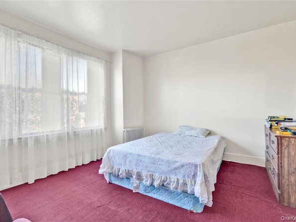 10930 128th Street, South Ozone Park NY 11420