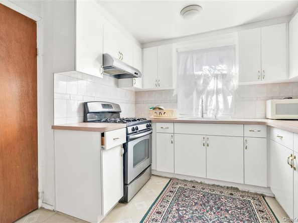 10930 128th Street, South Ozone Park NY 11420