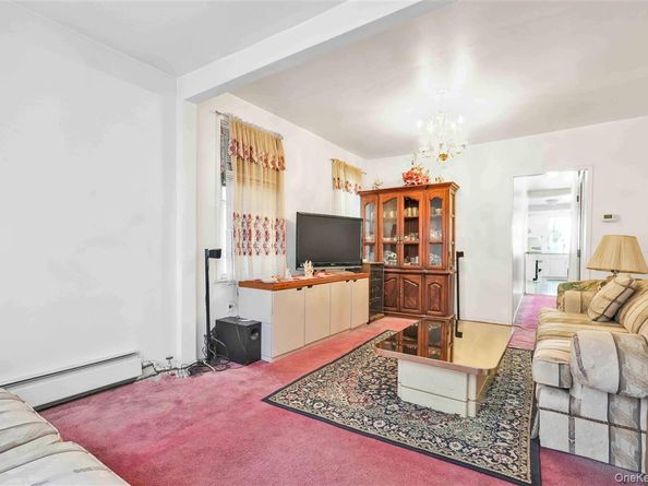 10930 128th Street, South Ozone Park NY 11420