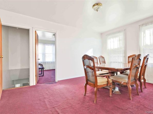 10930 128th Street, South Ozone Park NY 11420