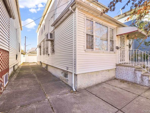 10930 128th Street, South Ozone Park NY 11420