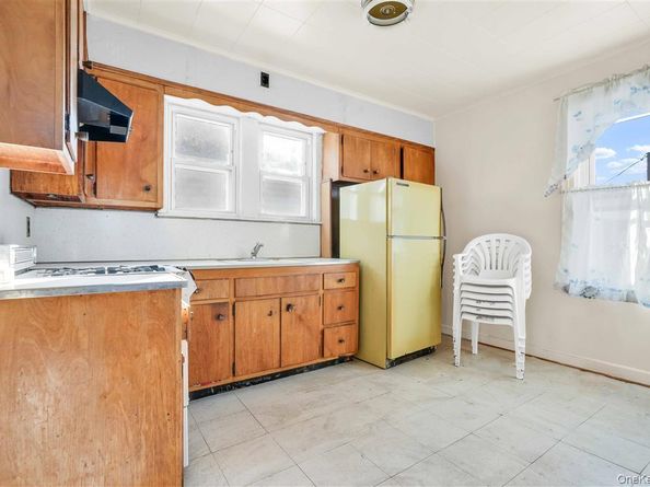 10930 128th Street, South Ozone Park NY 11420