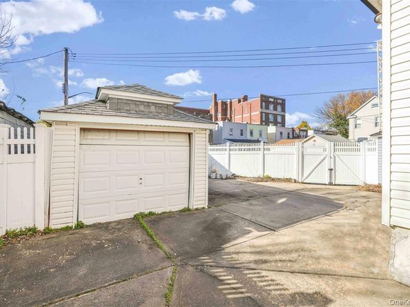 10930 128th Street, South Ozone Park NY 11420