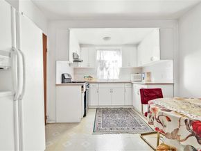 10930 128th Street, South Ozone Park NY 11420