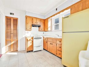 10930 128th Street, South Ozone Park NY 11420