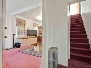 10930 128th Street, South Ozone Park NY 11420