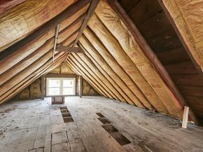 10930 128th Street, South Ozone Park NY 11420