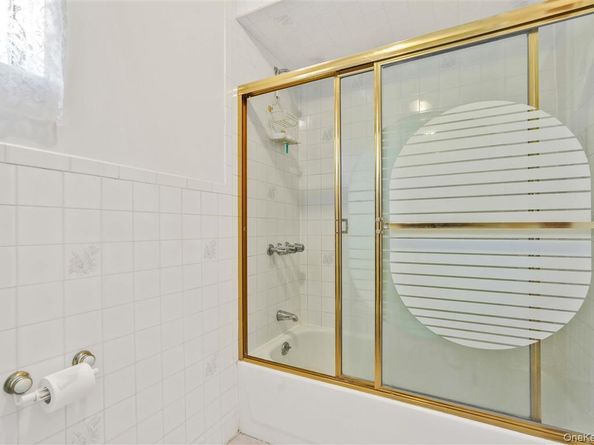 10930 128th Street, South Ozone Park NY 11420