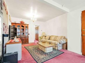 10930 128th Street, South Ozone Park NY 11420