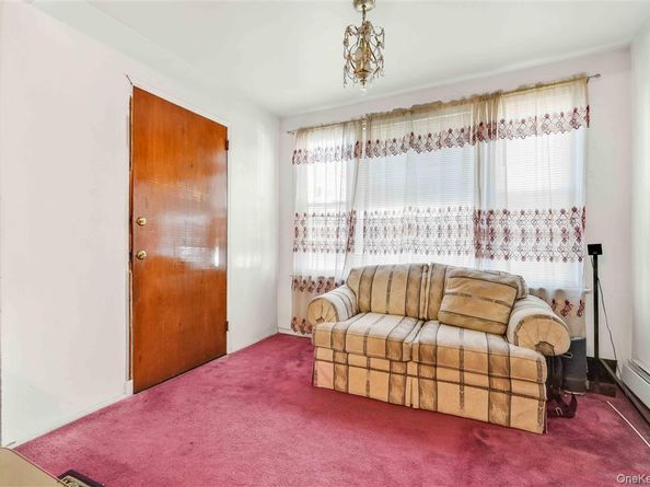 10930 128th Street, South Ozone Park NY 11420