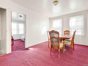 10930 128th Street, South Ozone Park NY 11420