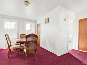 10930 128th Street, South Ozone Park NY 11420