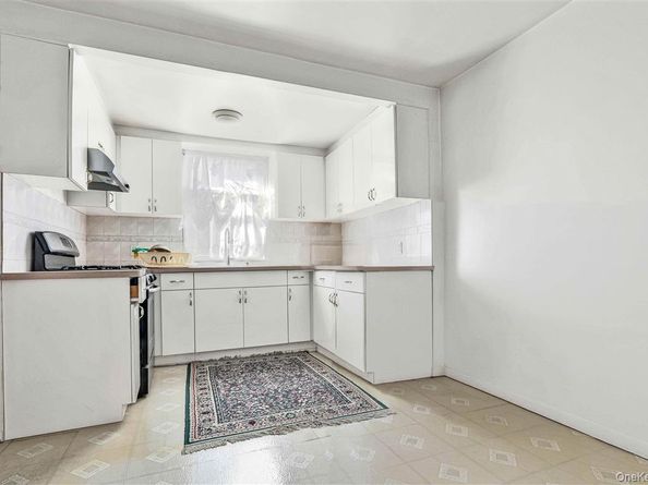 10930 128th Street, South Ozone Park NY 11420