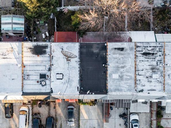 727 Euclid Avenue, Brooklyn NY 11208