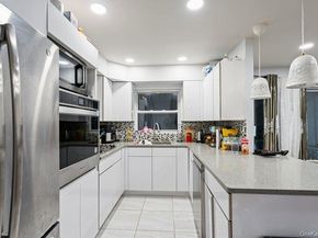 727 Euclid Avenue, Brooklyn NY 11208