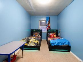 727 Euclid Avenue, Brooklyn NY 11208