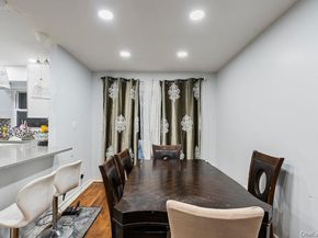 727 Euclid Avenue, Brooklyn NY 11208