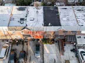 727 Euclid Avenue, Brooklyn NY 11208