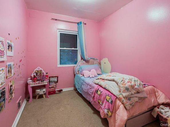 727 Euclid Avenue, Brooklyn NY 11208