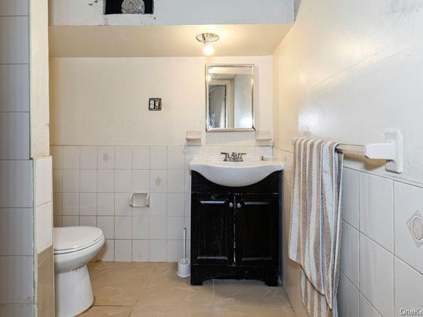 727 Euclid Avenue, Brooklyn NY 11208