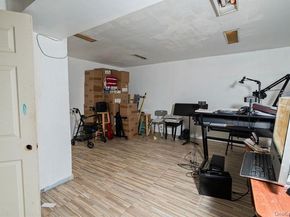 727 Euclid Avenue, Brooklyn NY 11208