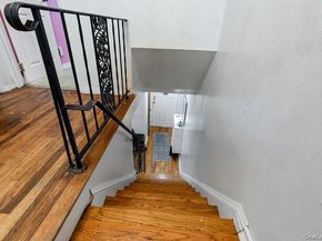727 Euclid Avenue, Brooklyn NY 11208