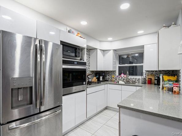 727 Euclid Avenue, Brooklyn NY 11208