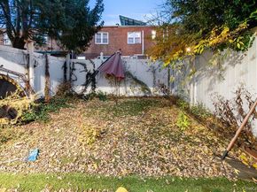 727 Euclid Avenue, Brooklyn NY 11208