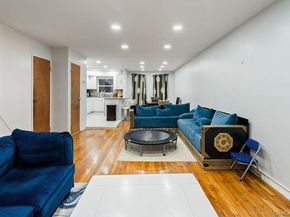 727 Euclid Avenue, Brooklyn NY 11208