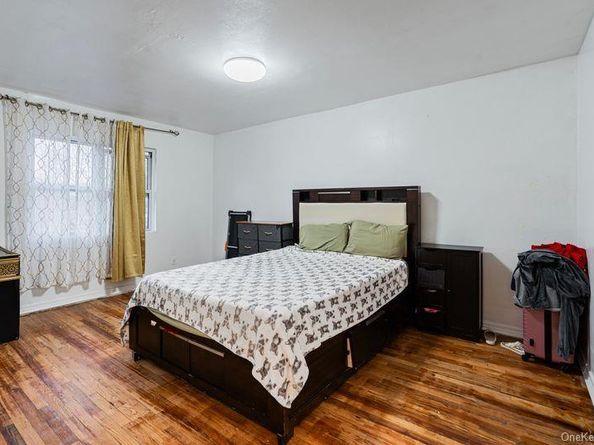 727 Euclid Avenue, Brooklyn NY 11208