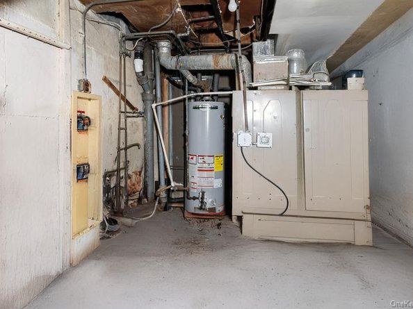 727 Euclid Avenue, Brooklyn NY 11208