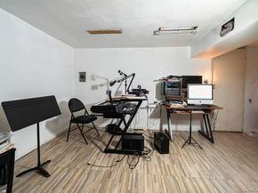 727 Euclid Avenue, Brooklyn NY 11208