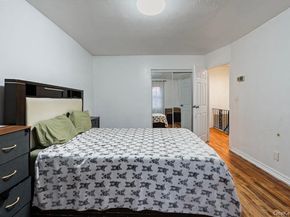 727 Euclid Avenue, Brooklyn NY 11208
