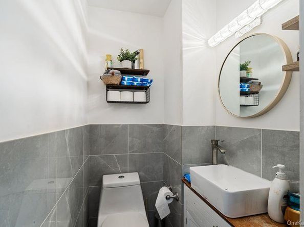 727 Euclid Avenue, Brooklyn NY 11208