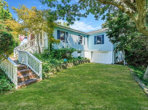 321 Sound Beach Boulevard, Sound Beach NY 11789